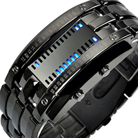 SKMEI Creative Couple Sport Watch Men Women LED Display Mens Laies Watches Fashion Digital Hour 0926