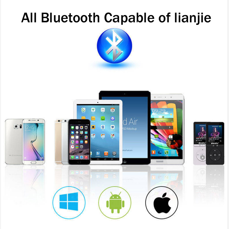 Bluetooth earset Binaural Ear Sports Mini Wireless earphones oppo Huawei vivo Apple Millet Universal