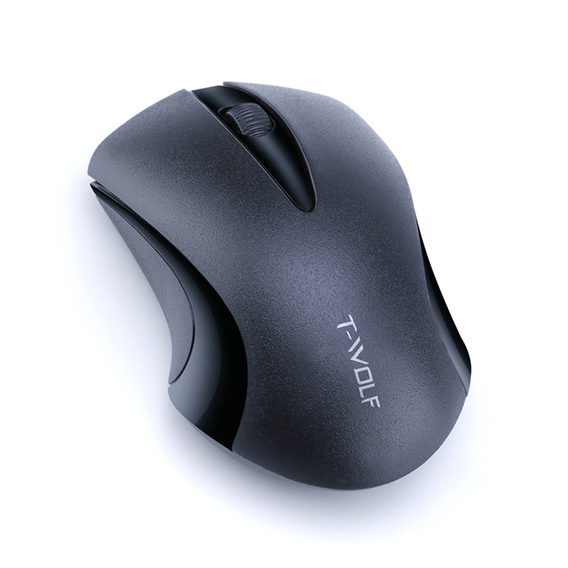 【Andybbyyf】Hot sale laptop&apos;s wireless mouse, computer accessories girl mouse