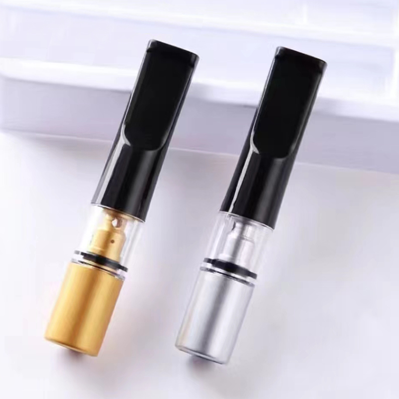 【Andybbyyf】Health filter cigarette holder with cycle cleaning