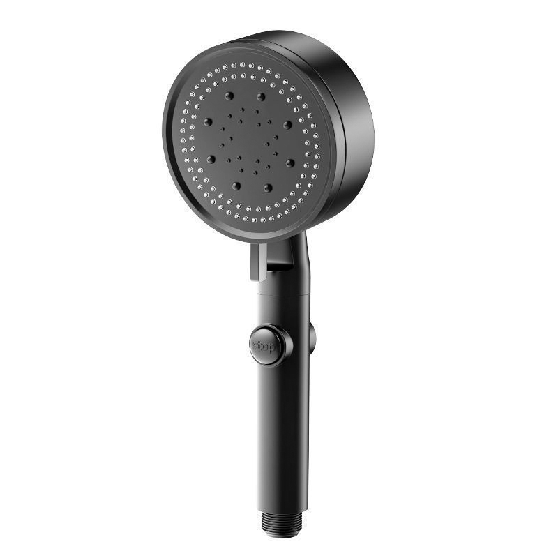 【Andybbyyf】Bathmaster pressurized rain shower shower sprinkler set large water outlet bath household pressurized bath water heater