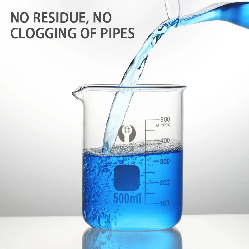【Andybbyyf】Glass cleaning agent Automotive glass water concentrated wiper essence Solid wiper essence effervescent tablet oil cleaning agent