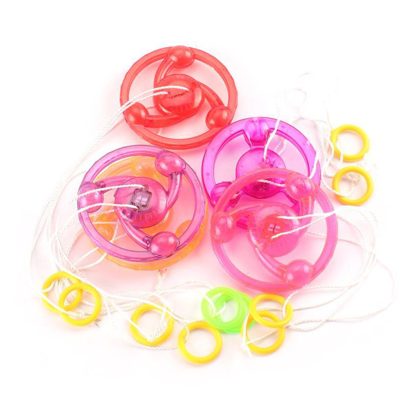 【Andybbyyf】Children's toy flash pull wire Hot wheels