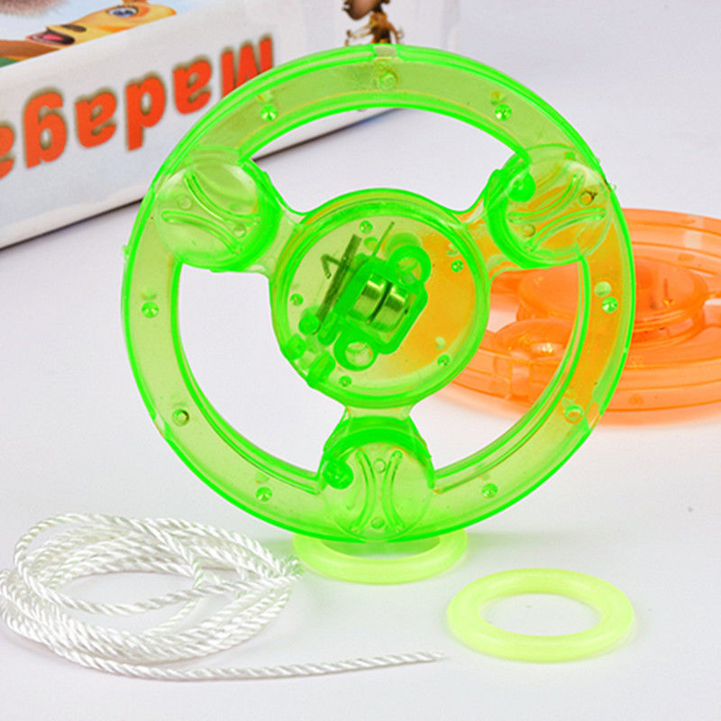 【Andybbyyf】Children's toy flash pull wire Hot wheels