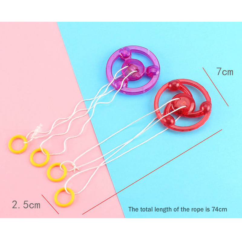 【Andybbyyf】Children's toy flash pull wire Hot wheels