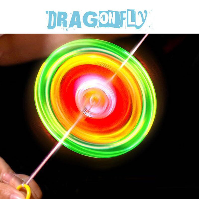 【Andybbyyf】Children's toy flash pull wire Hot wheels