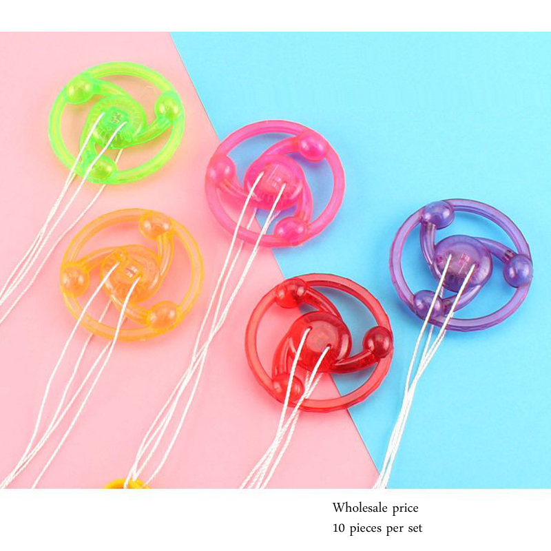 【Andybbyyf】Children's toy flash pull wire Hot wheels