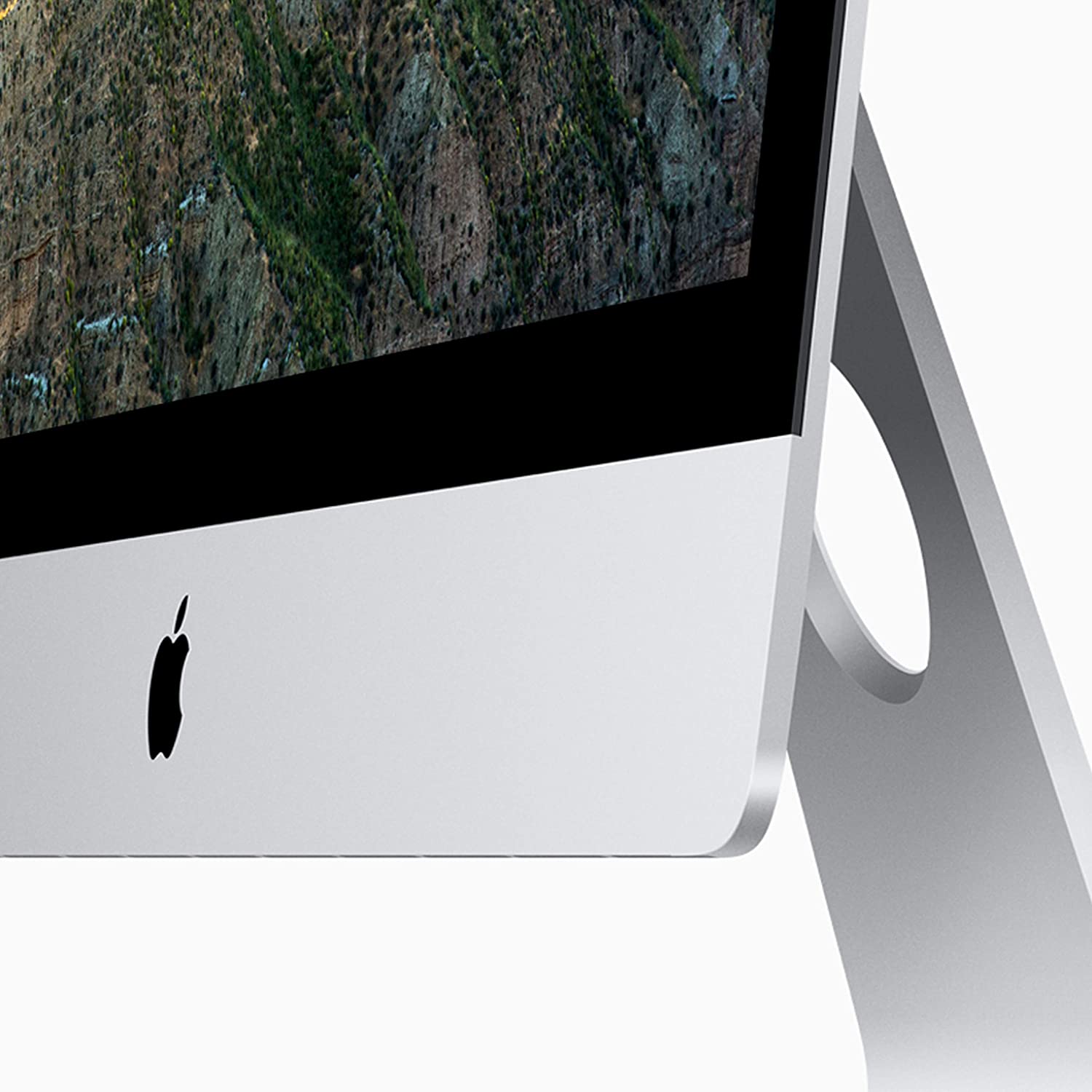 Apple iMac core i5 (27-inch, 8GB RAM, 1TB Storage)