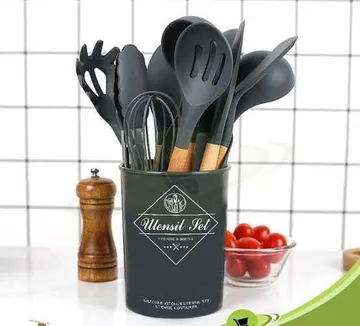 Utensil Sets Kenya, Buy Online