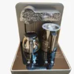 NUNIX A1C HOT AND COLD  BOTTOM LOAD NUNIX WATER DISPENSER