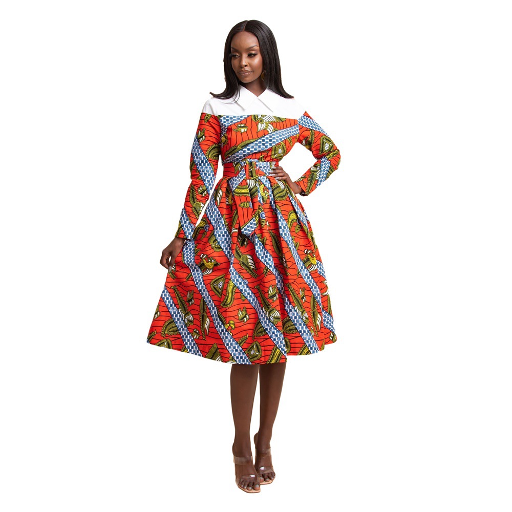 Office Lady Gothic Dresses Women Zipper Back Preppy Style Girl Stylish Goth Pleated Dresses Elbise