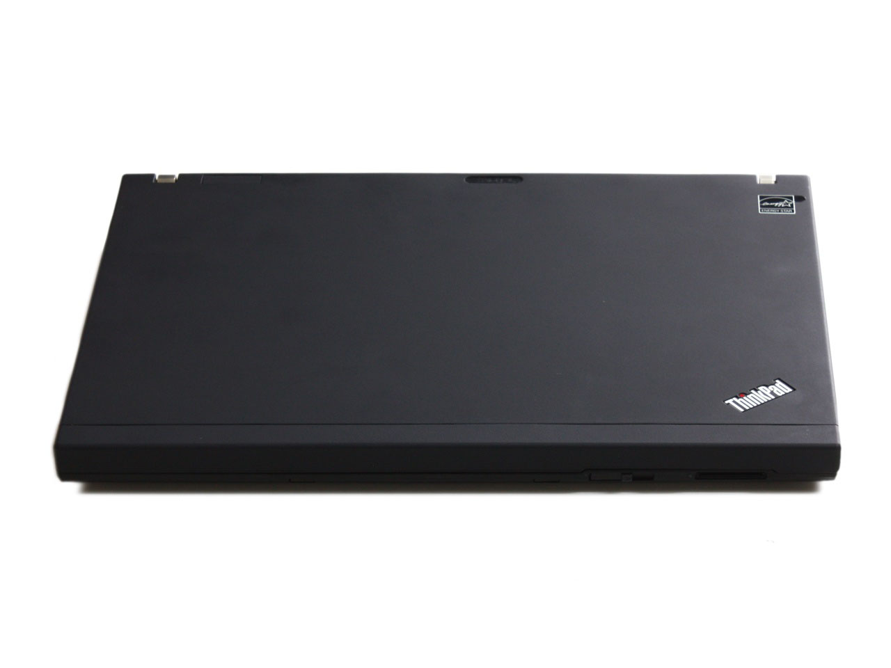 Lenovo ThinkPad X201 i5 Laptop Notebook PC Portable Original Certified Refurbished to New Condition