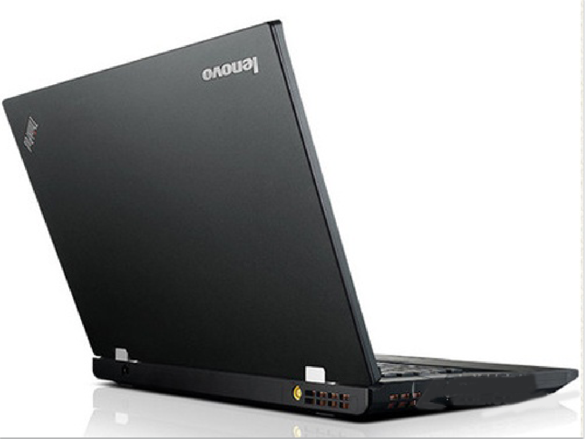 Lenovo ThinkPad L540 Laptop Notebook PC Original Certified Refurbished to New Condition