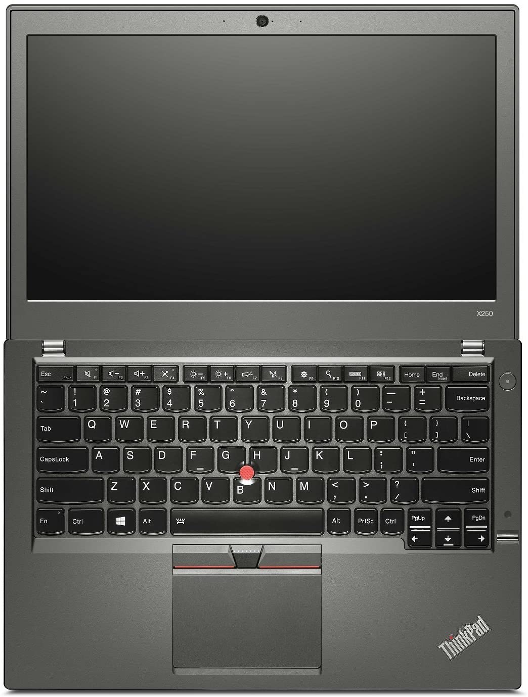 Lenovo ThinkPad X220 i5 Laptop Notebook PC Portable Original Certified Refurbished to New Condition
