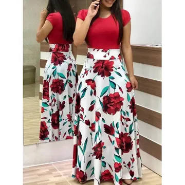 Kilimall ladies outlet dresses