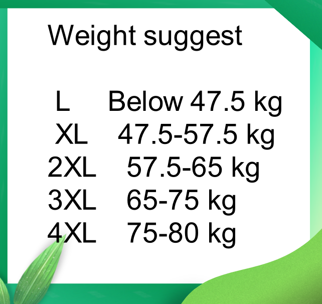 4-piece men underwear men’s shorts cotton sports breathable men Underwear