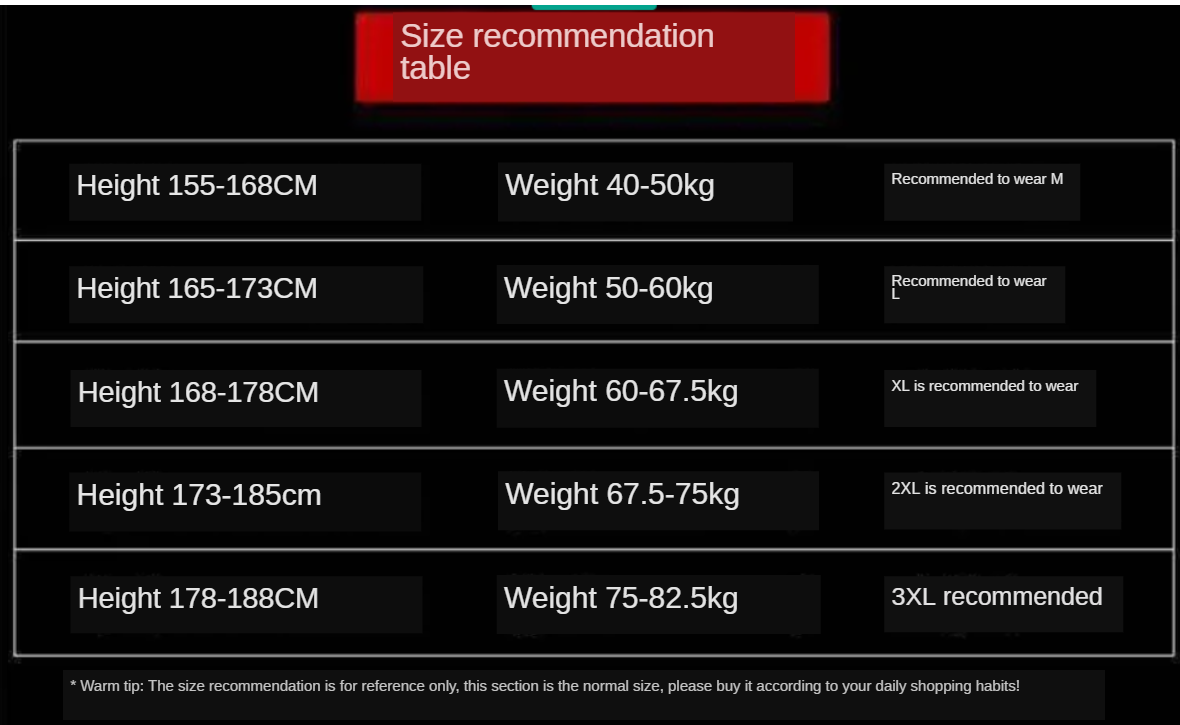 Men's top casual round neck long sleeve T-shirt student men's wear LongT-shirts &amp; Polos