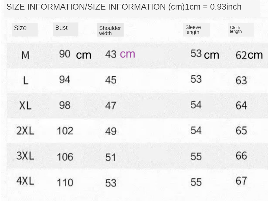 Split bottomed shirt women's long sleeve I top T-shirt loose women's long sleeve Tops