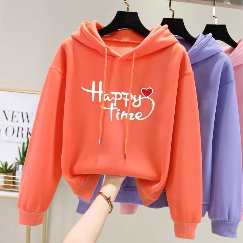 women Tops Thickened sweater for women&apos;s casual casual wear