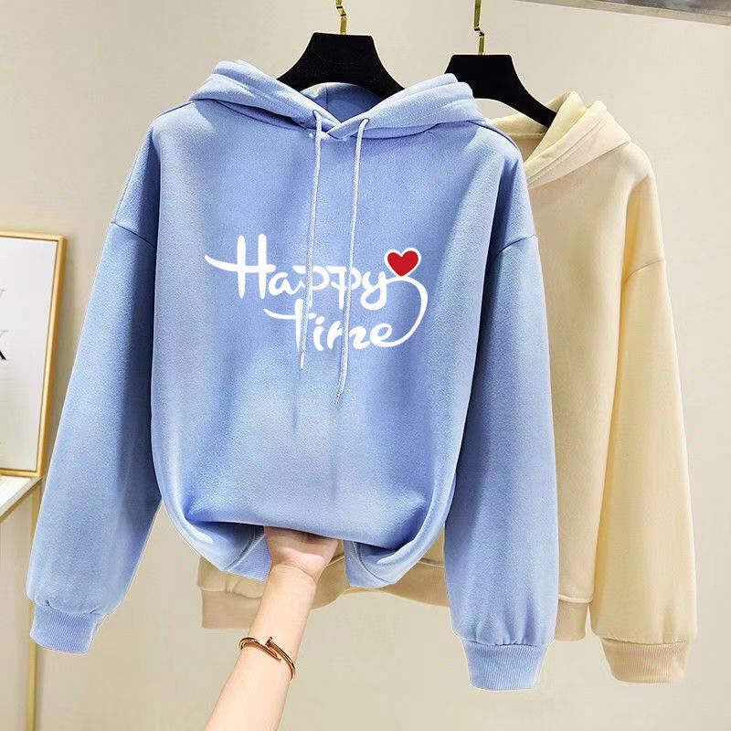 women Tops Thickened sweater for women&apos;s casual casual wear