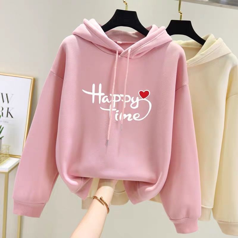 women Tops Thickened sweater for women&apos;s casual casual wear