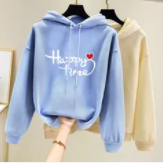 women Tops Thickened sweater for women&apos;s casual casual wear