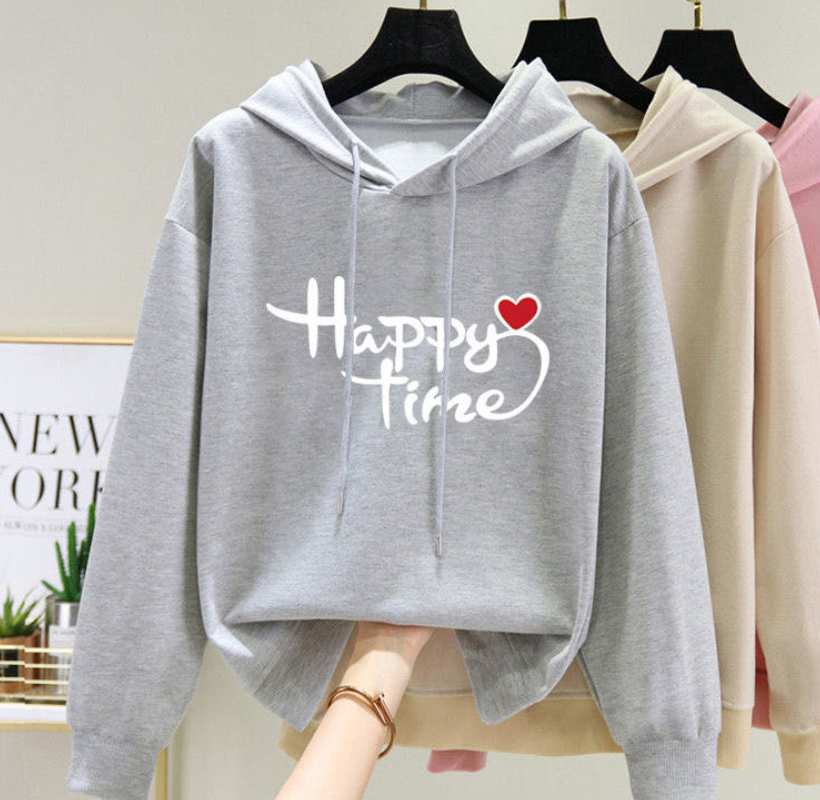 women Tops Thickened sweater for women&apos;s casual casual wear