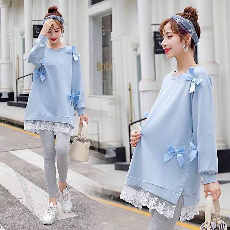 Short sleeve t-shirt men's loose student half sleeve men's fashion brand T-shirts & Polos