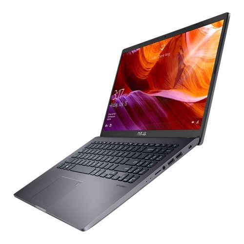 Asus x509f-BR294T core i7 8gb 1tb 2gb Nvidia George win 10