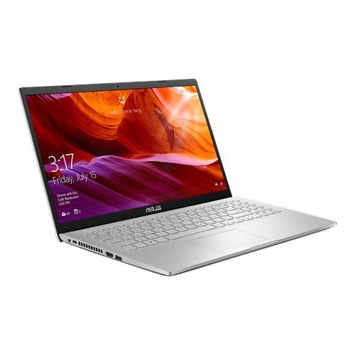 Asus x509f-BR294T core i7 8gb 1tb 2gb Nvidia George win 10