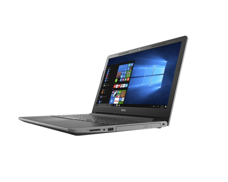 Dell Vostro 3568 15.6-inch Laptop (Core i3 6th Gen/4GB/1TB HDD/Windows 10 Home