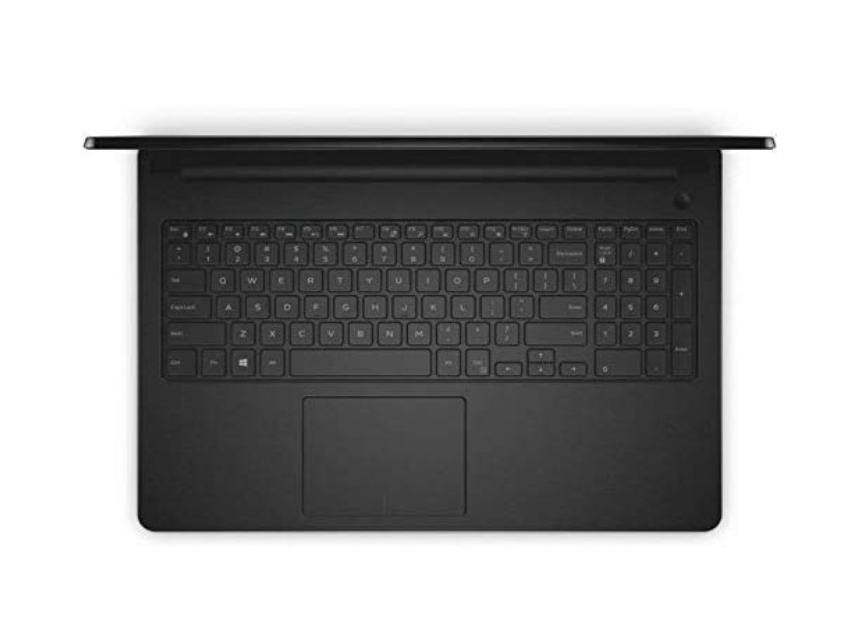 Dell Vostro 3568 15.6-inch Laptop (Core i3 6th Gen/4GB/1TB HDD/Windows 10 Home