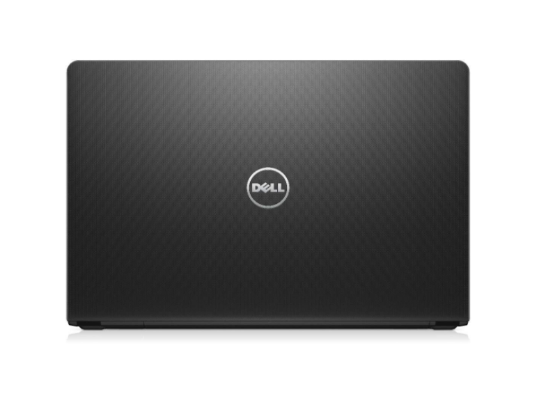 Dell Vostro 3568 15.6-inch Laptop (Core i3 6th Gen/4GB/1TB HDD/Windows 10 Home