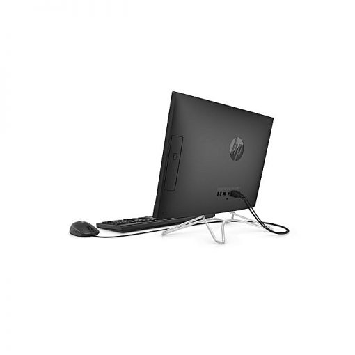 Hp 200 G3 AIO Core i3 4gb/1TB/21.5&quot;/None Touch
