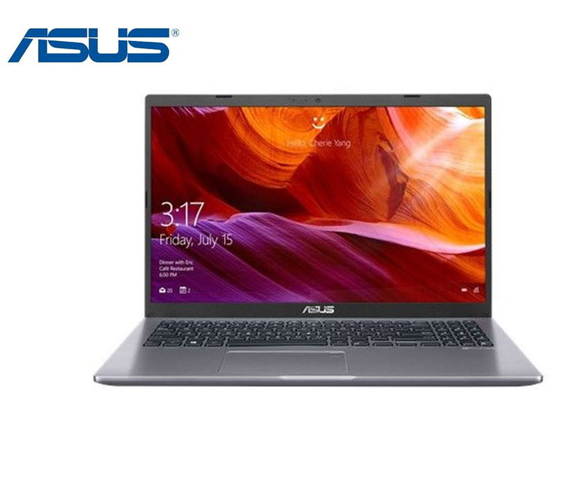 Asus x509f-BR294T core i7 8gb 1tb 2gb Nvidia George win 10