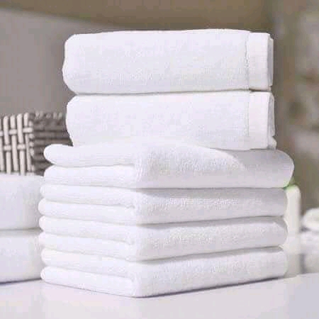 High quality 160cmx100cm 100% Cotton Large Polo Towels