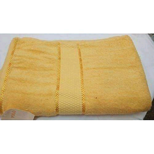 High quality 160cmx100cm 100% Cotton Large Polo Towels