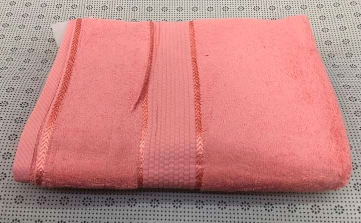 High quality 160cmx100cm 100% Cotton Large Polo Towels