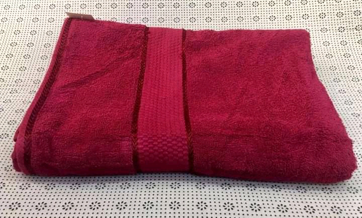 High quality 160cmx100cm 100% Cotton Large Polo Towels