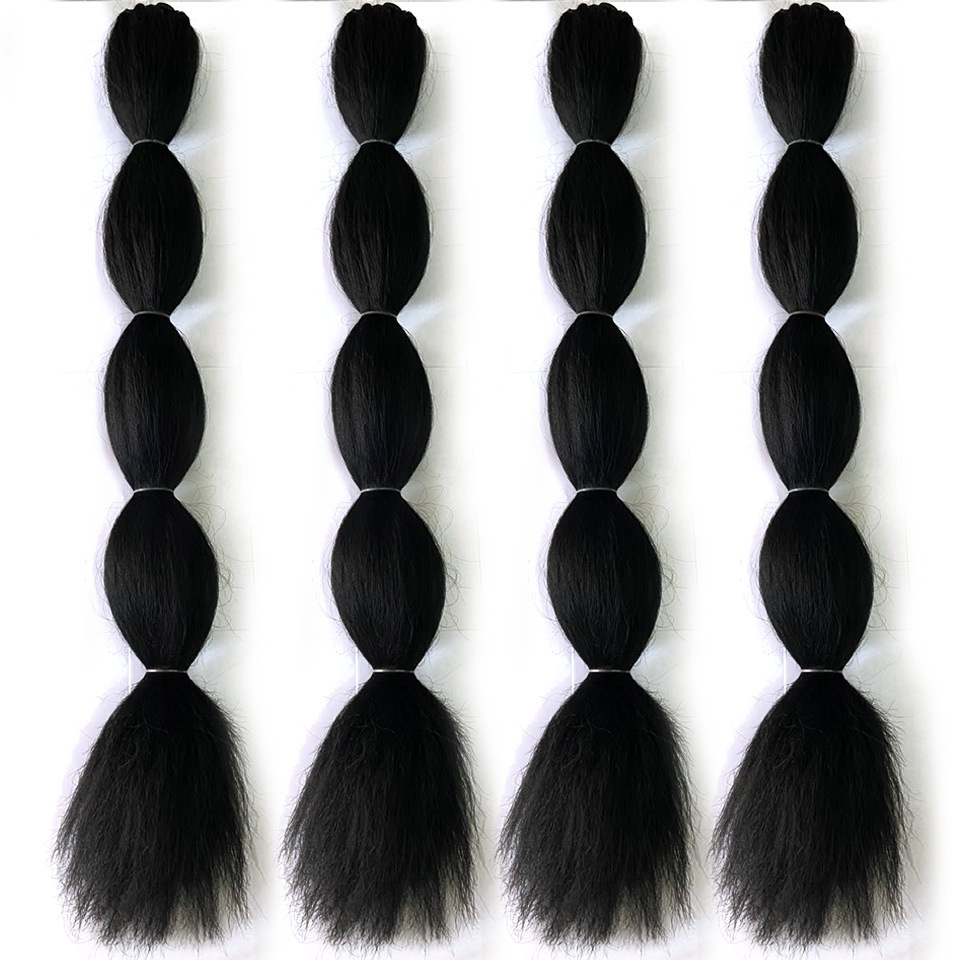 African wig, braid, hair, bubble ponytail  Wigs