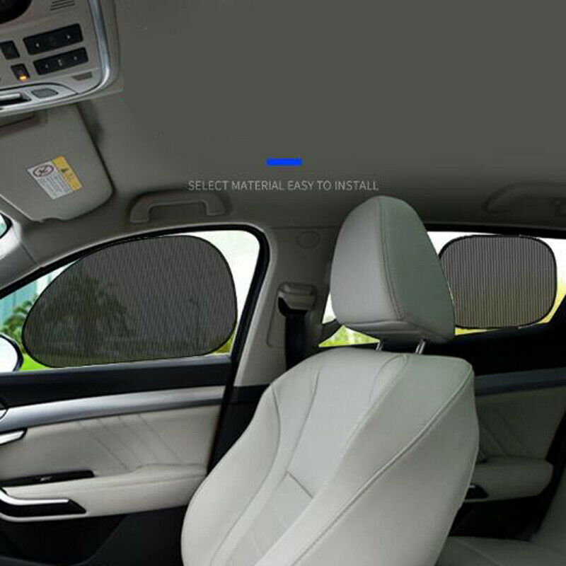 Car Sunshade Covers Cover Universal Windscreen Folding Visor Reflector Windshield Auto Window Interior Accessories