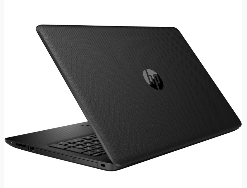HP 15-10th Gen Core i7, 8GB, 1TB HDD,15.6&quot; HD, DOS