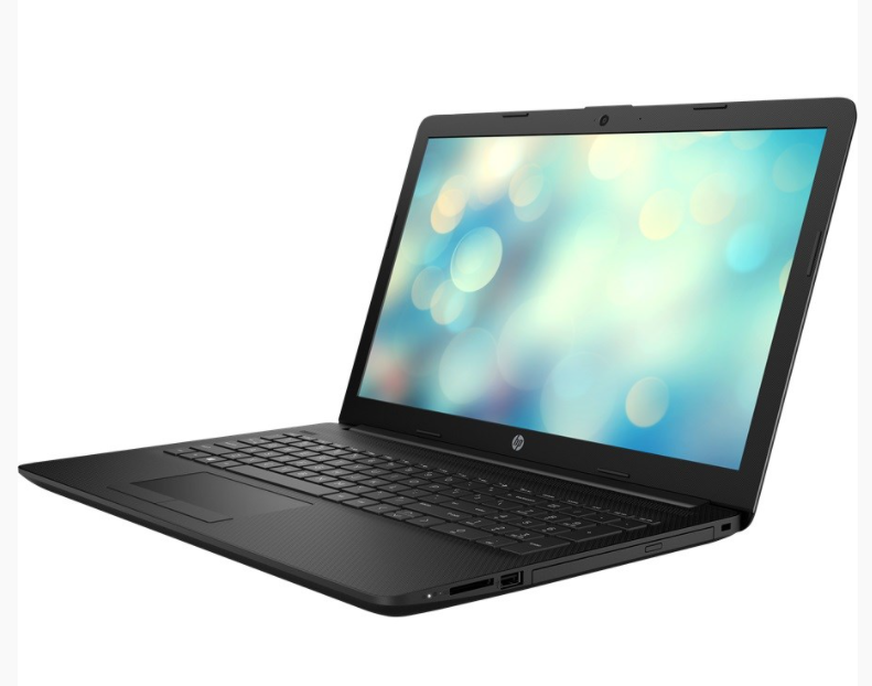 HP 15-10th Gen Core i7, 8GB, 1TB HDD,15.6&quot; HD, DOS