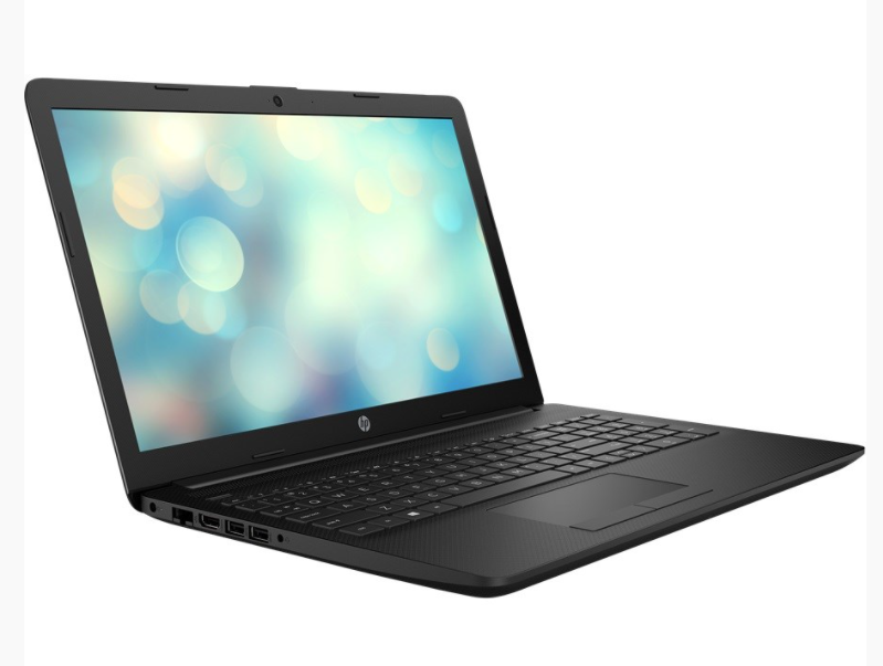HP 15-10th Gen Core i7, 8GB, 1TB HDD,15.6&quot; HD, DOS
