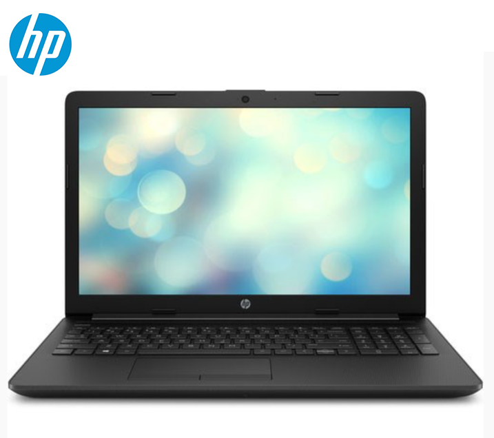 HP 15-10th Gen Core i7, 8GB, 1TB HDD,15.6&quot; HD, DOS
