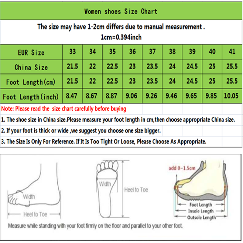 Size 35-40 Fashion Women&apos;s New High Heel Shoes Ladie’S Pointy Toe Sandals Girl’S Modern Party Shoes