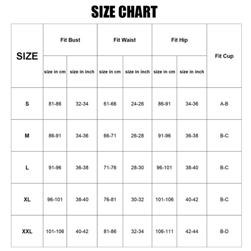 Leopard Takinis Swimwear Women Swimsuits Bathing Suit Plus Size Bikinis Set Beach Wear Bikini
