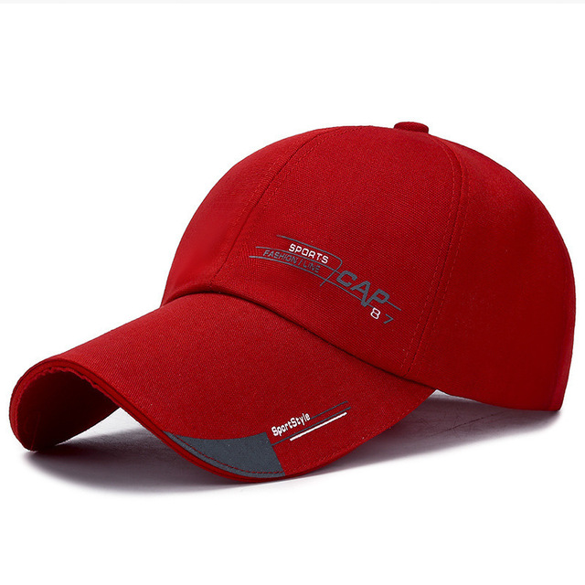 Baseball Cap Men Tactical Army Cotton Military Dad Hat USA American Flag US Unisex Hip Hop Hat