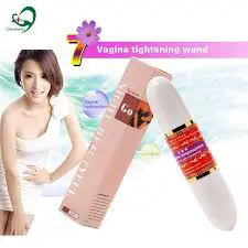 MADURA MEDICATED VAGINAL TIGHTENING STICK NIGHT BEAUTYUEL
