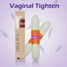 MADURA MEDICATED VAGINAL TIGHTENING STICK NIGHT BEAUTYUEL